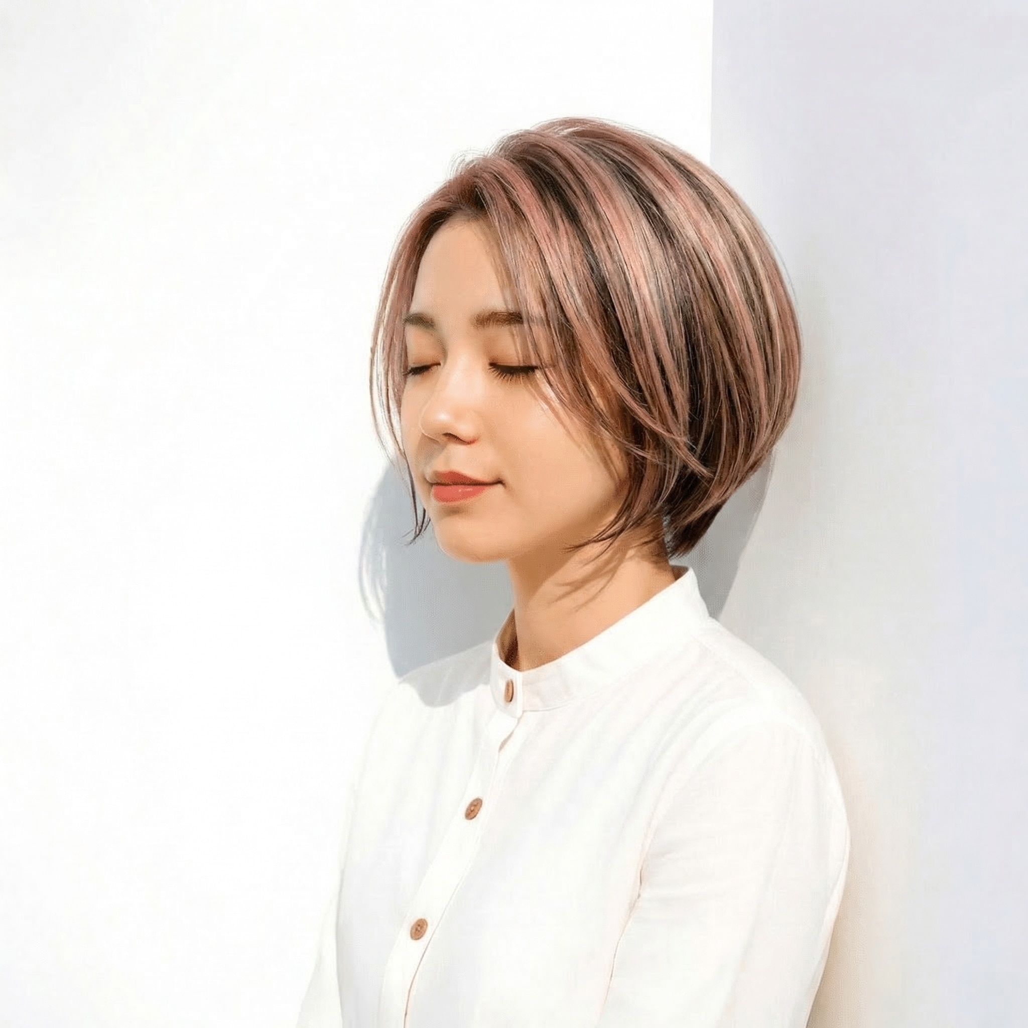 ショート_アンブレラカラー_0003