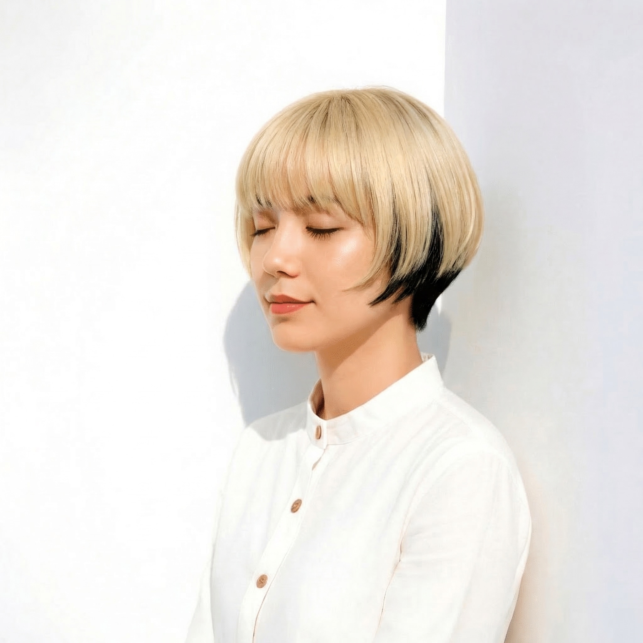 ショート_アンブレラカラー_0004