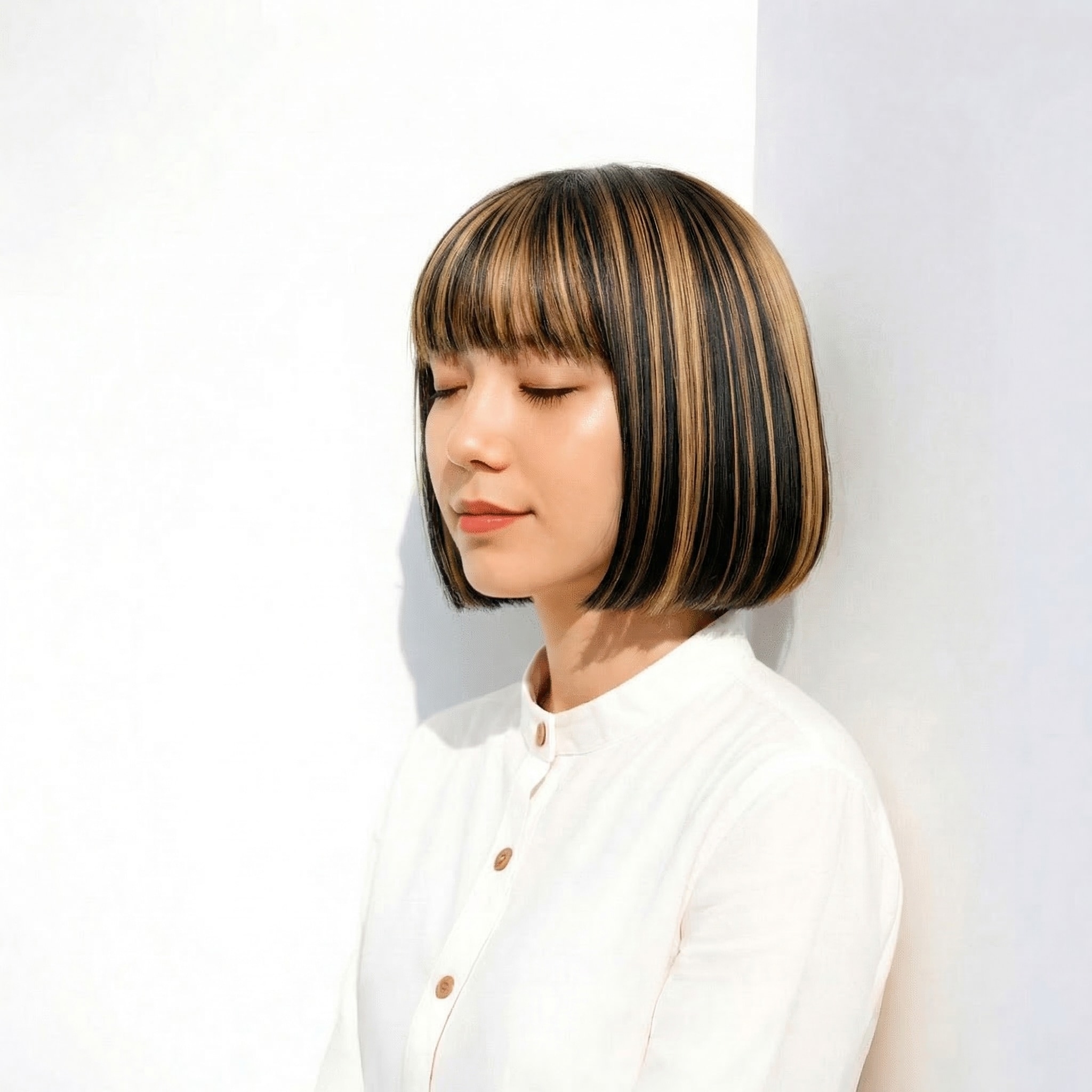 ボブ_アンブレラカラー_0001