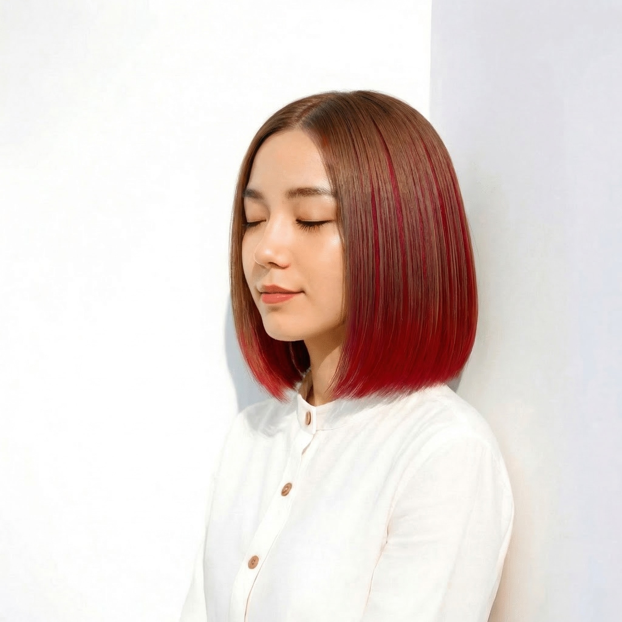 ボブ_アンブレラカラー_0002