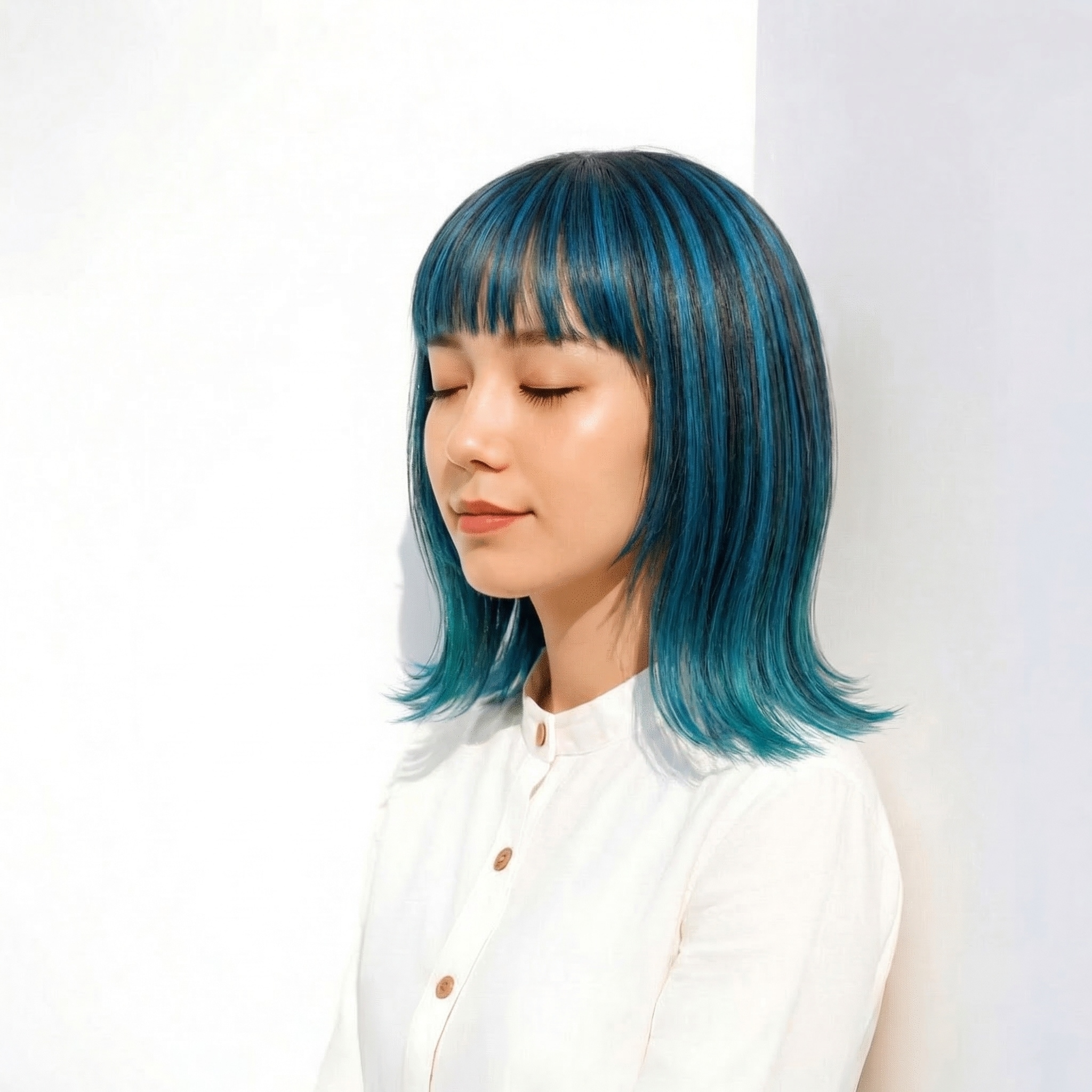 ボブ_アンブレラカラー_0003