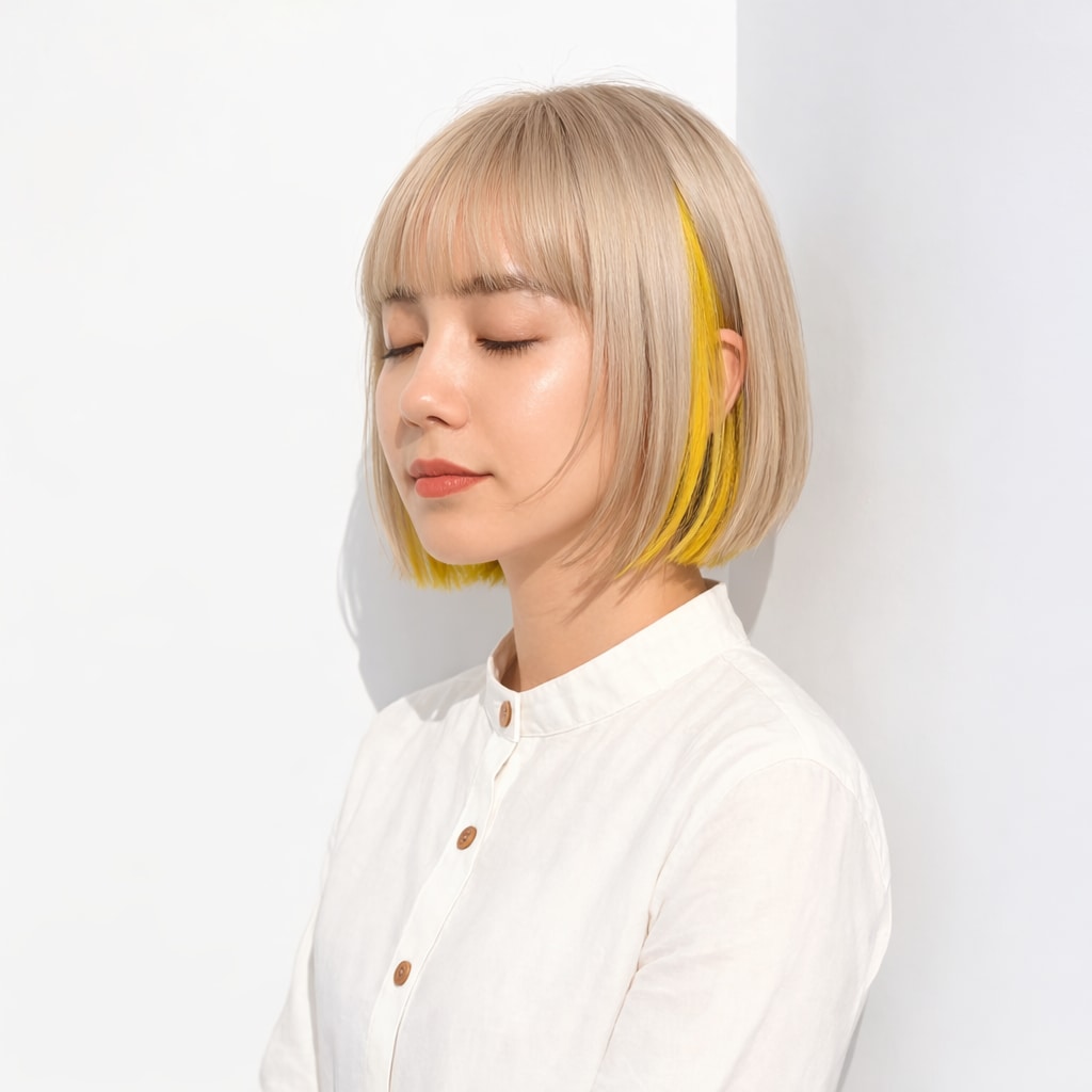 ボブ_アンブレラカラー_0004