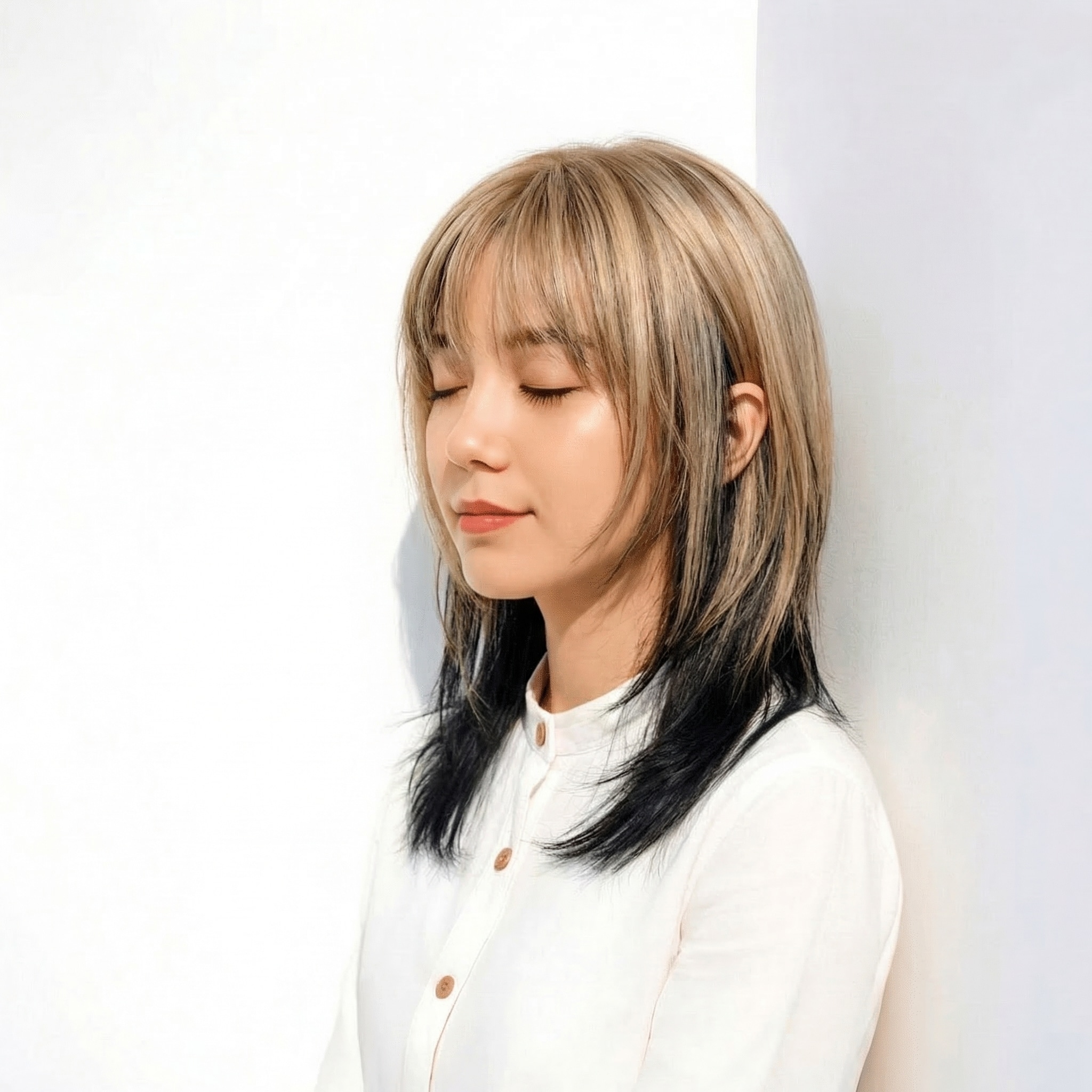 ミディアム_アンブレラカラー_0001