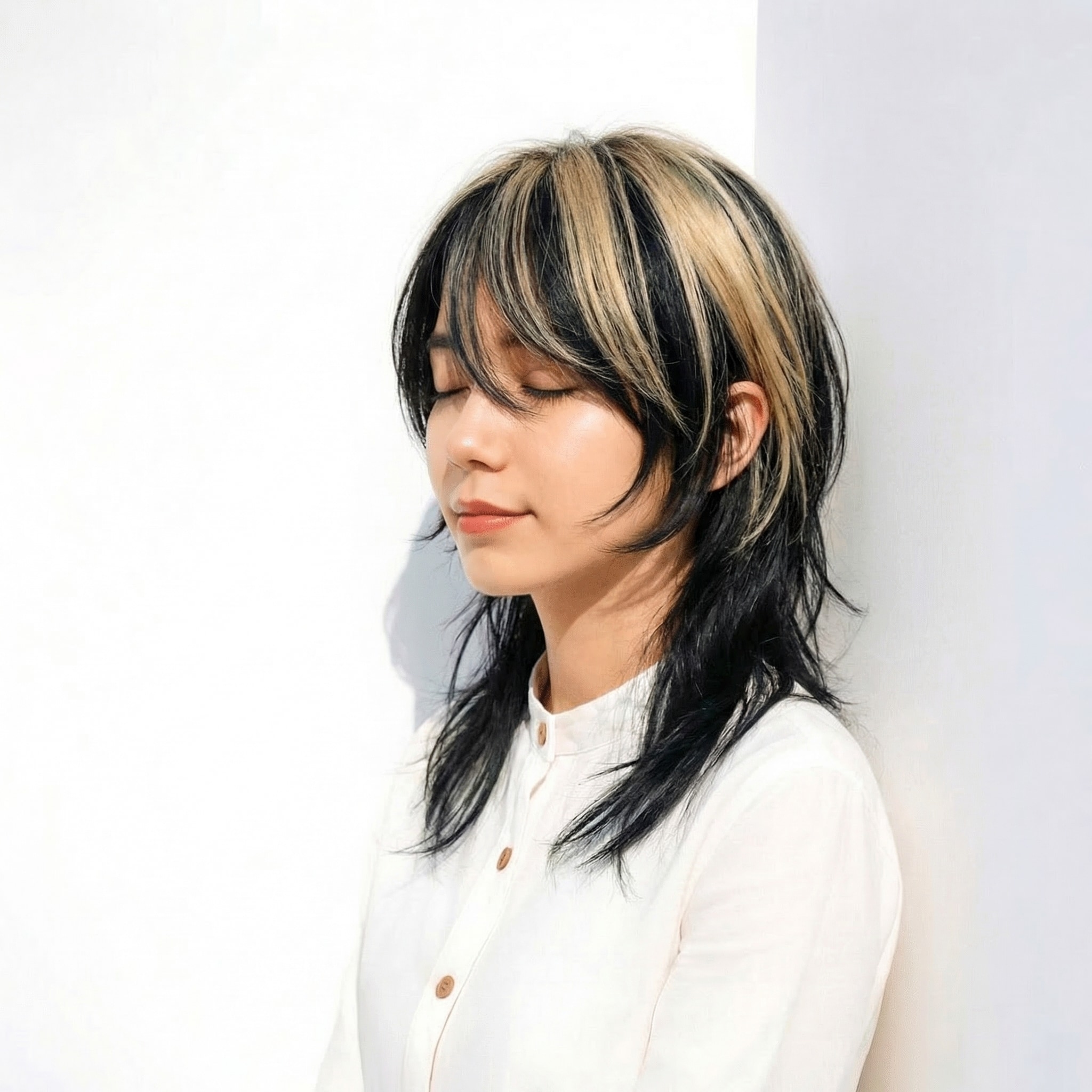 ミディアム_アンブレラカラー_0002