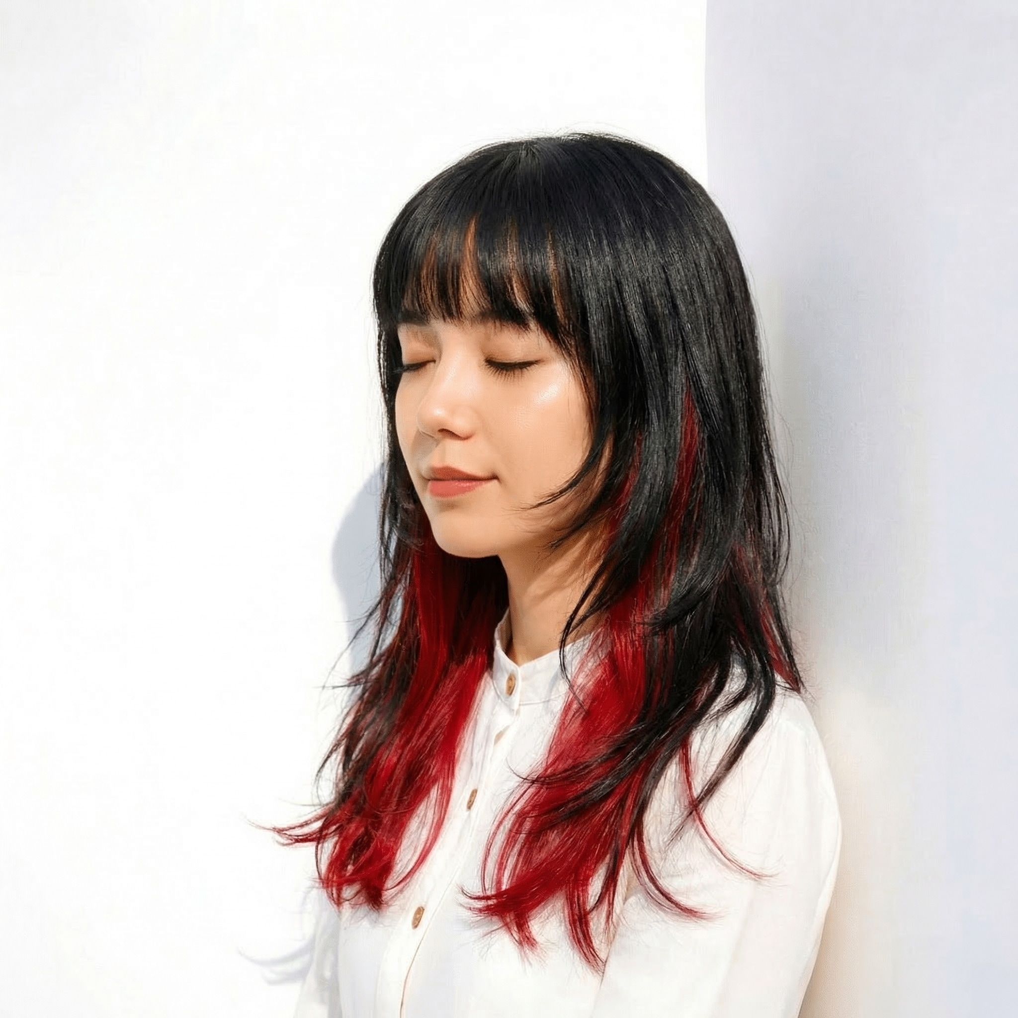 ロング_アンブレラカラー_0001