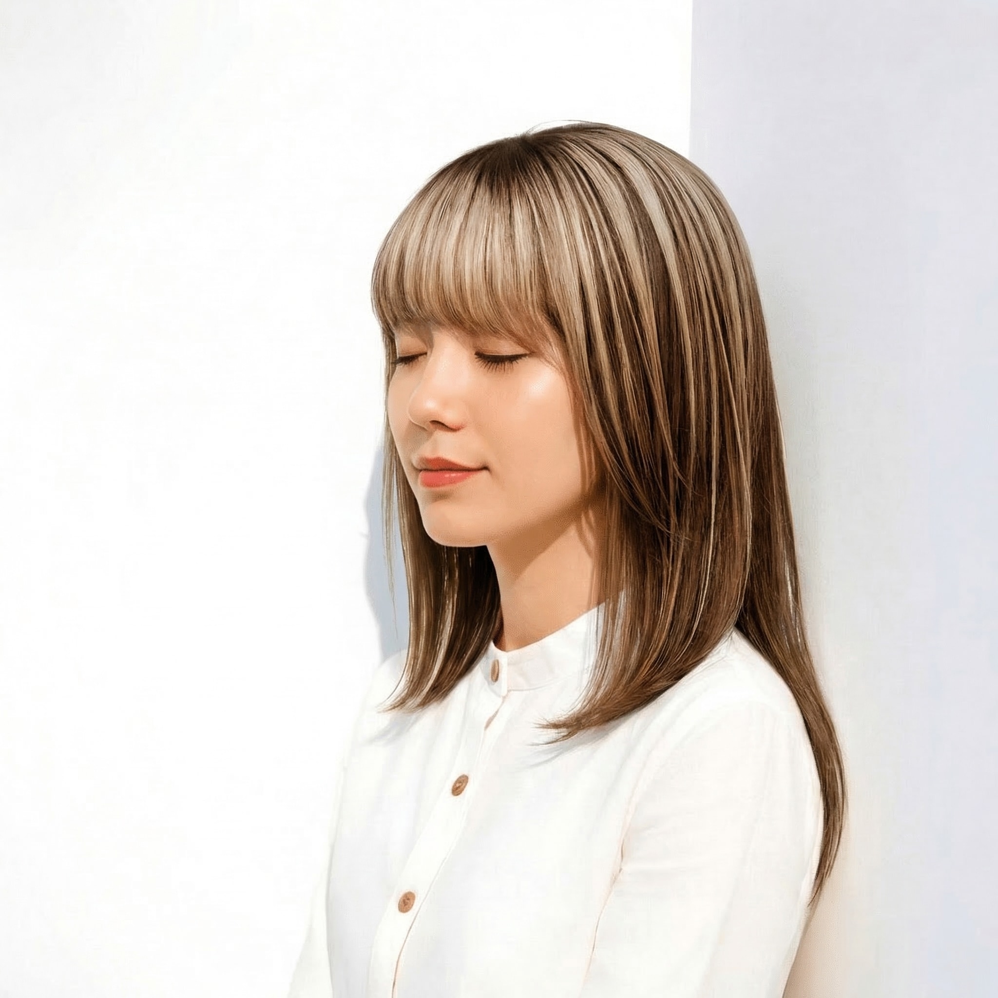 ロング_アンブレラカラー_0002