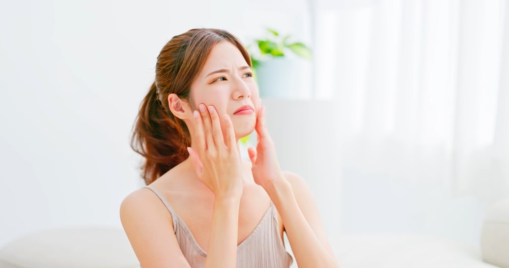 スキンケアやヘアケアにお金も時間も使っていない