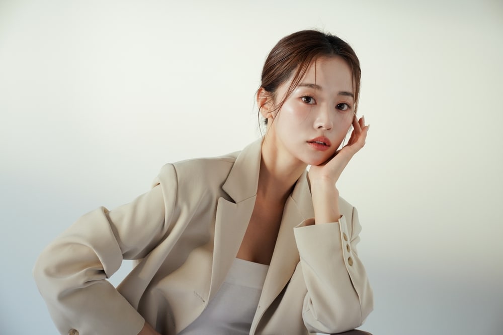 垢抜けのコツ4. 似合うファッションの系統を知ろう