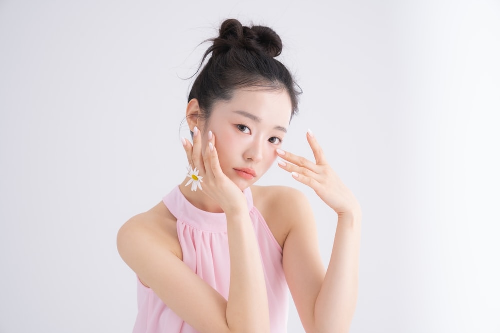 垢抜けるためには何から始めればいい？