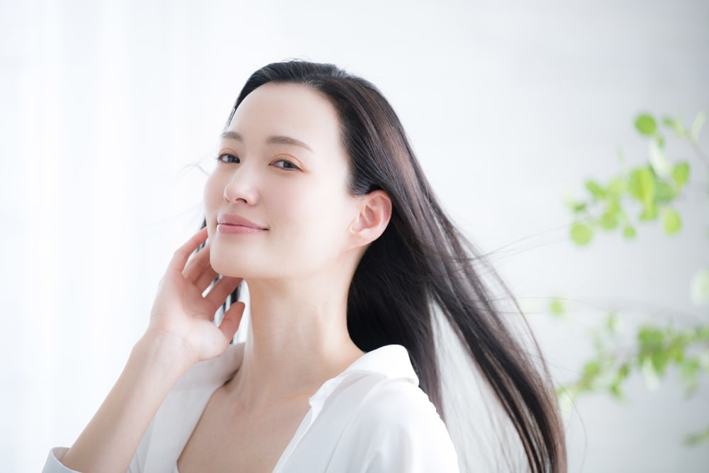 ヘアマニキュアとは?知っておきたい基礎知識と気になる疑問を全て解決します!