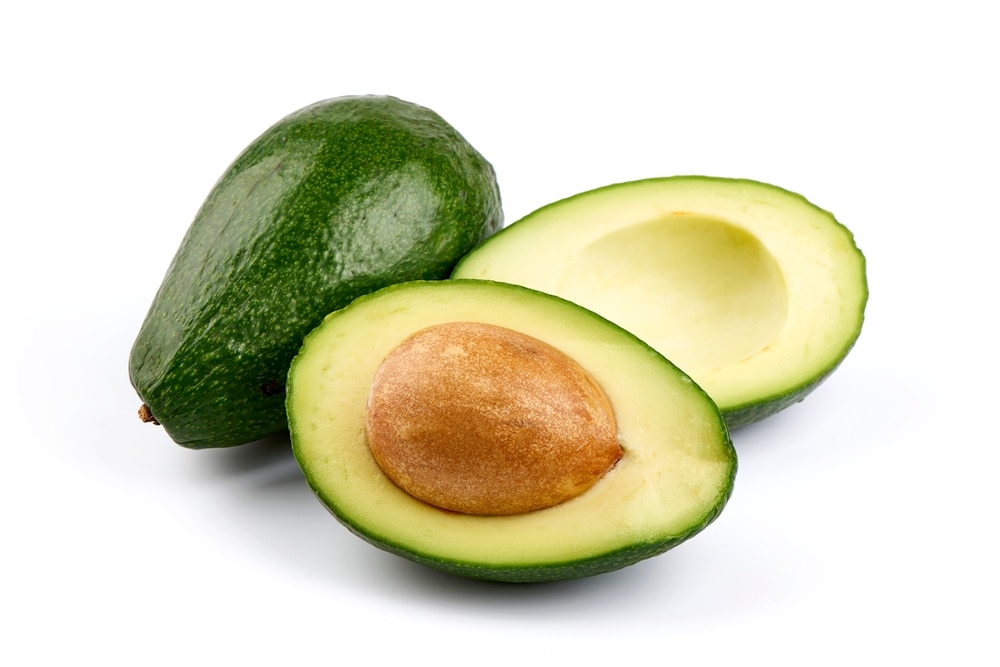 アボカド