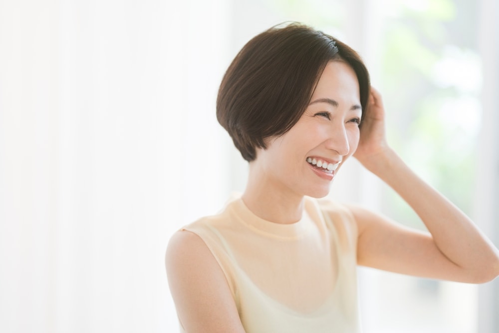 
ノンジアミンカラーとは？気になる疑問や不安を専門家が全て解決します！
