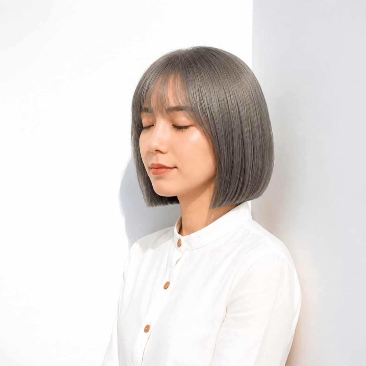タッセルボブ19