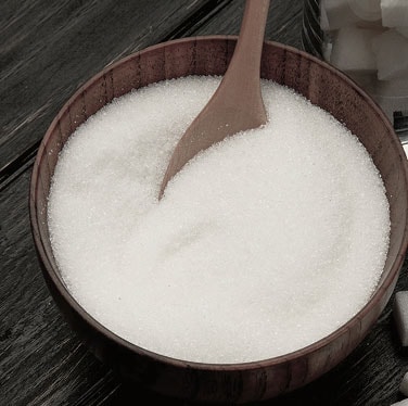 モイスチャーシュガー