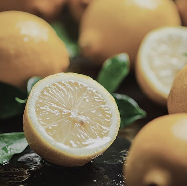 ビタミンC誘導体