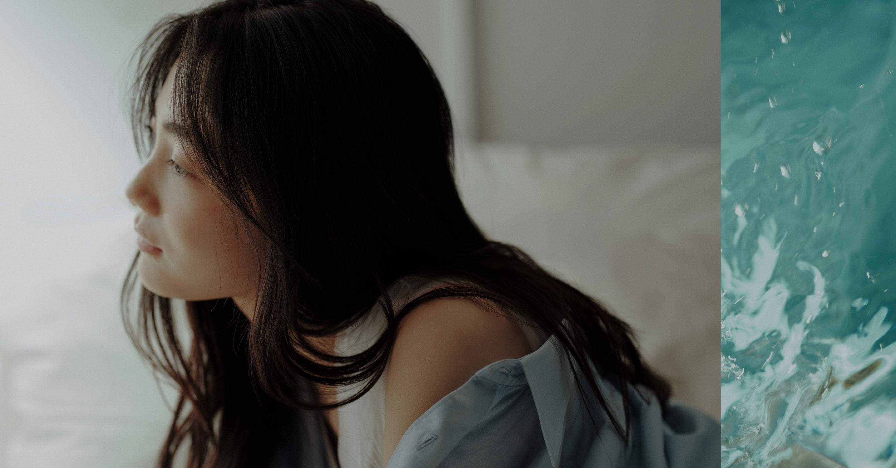 キービジュアル画像