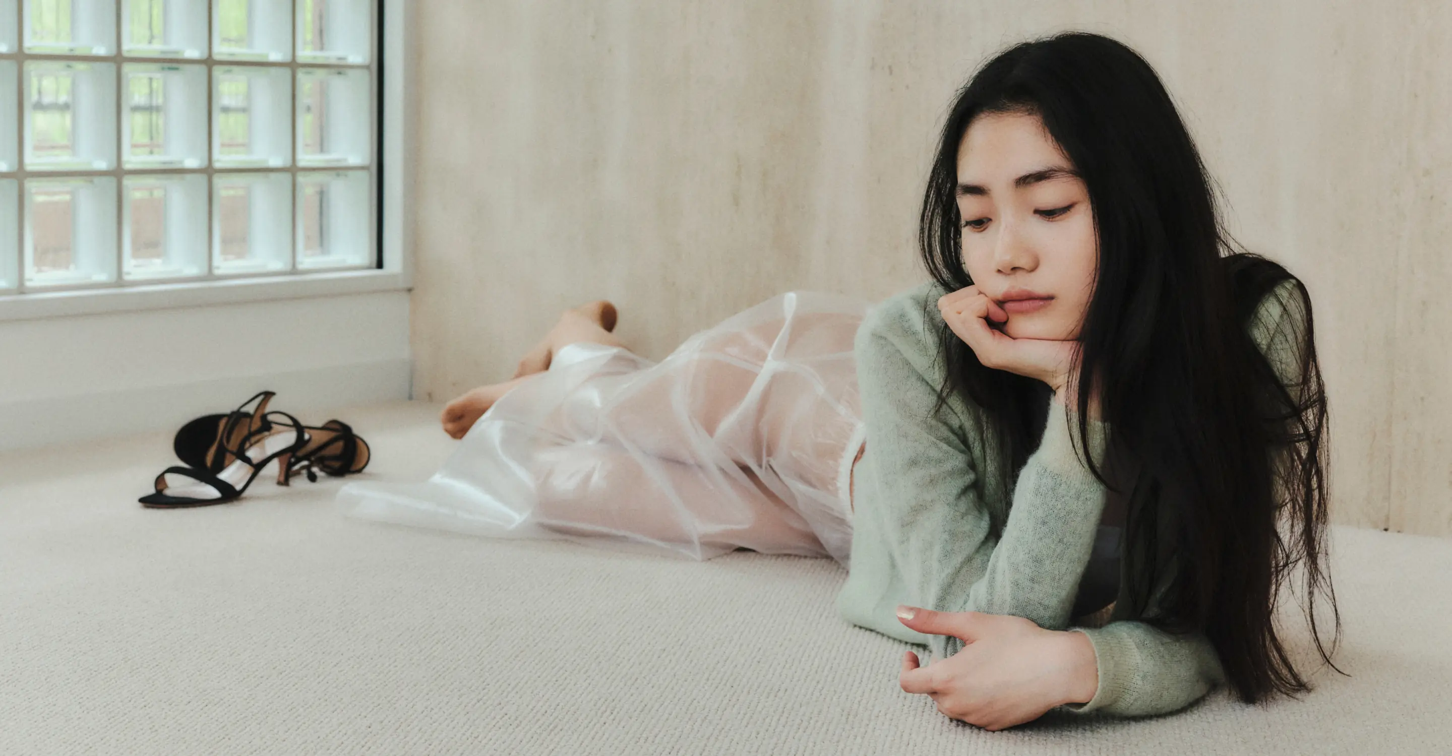 キービジュアル画像