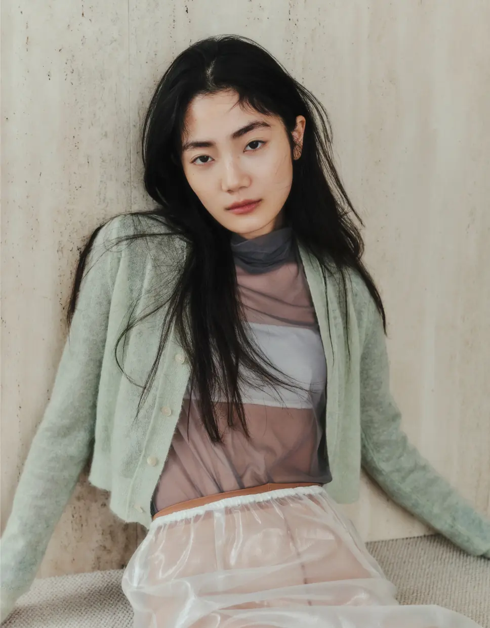 キャッチコピーのイメージ画像