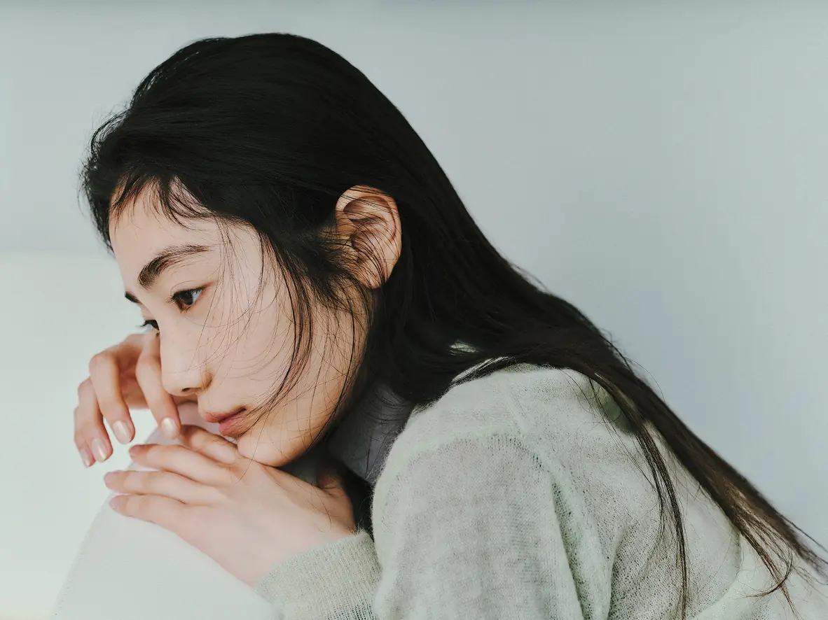 キャッチコピーのイメージ画像