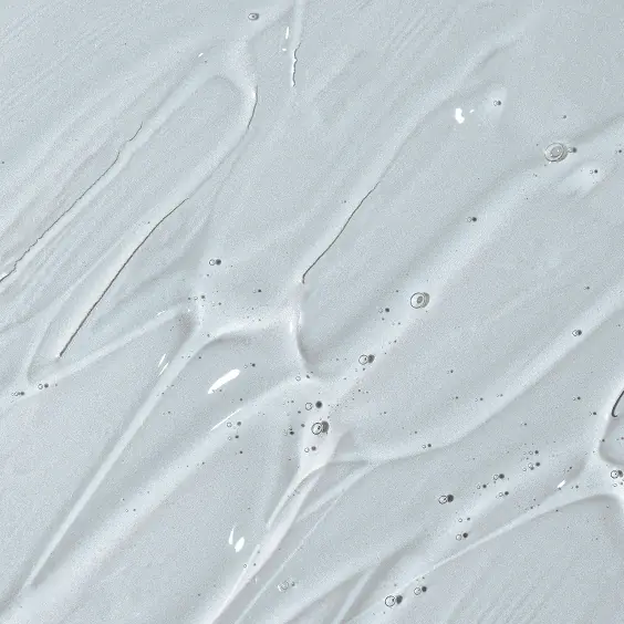 ヒアルロン酸Na