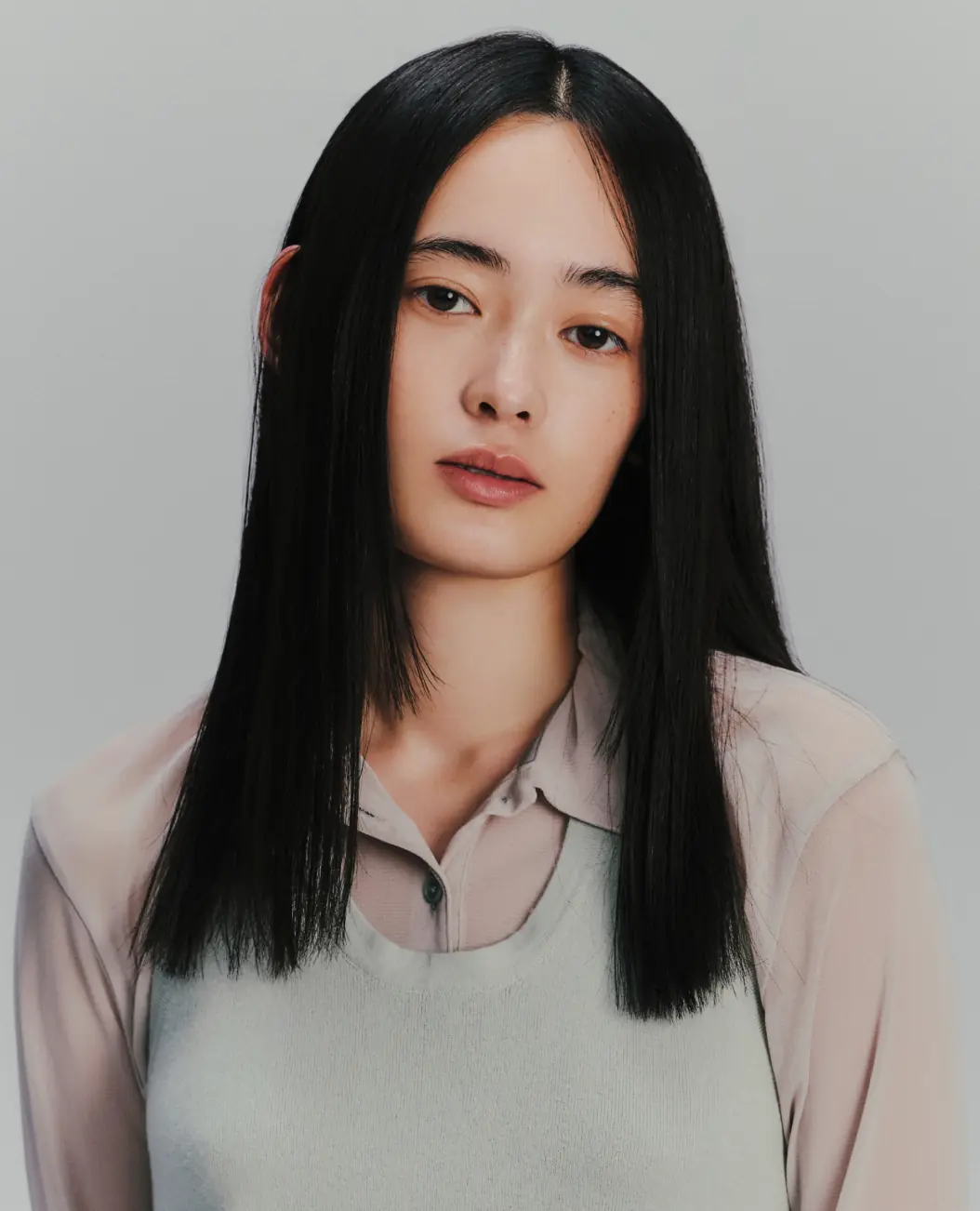 Healthy Smooth Oilの使用感