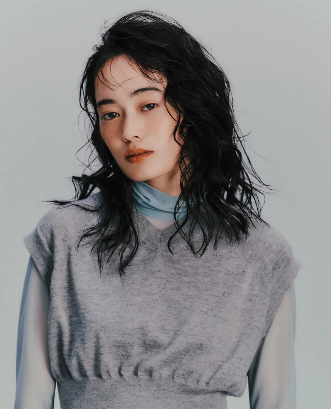 Craft Milk Balmの使用感