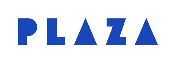 PLAZA