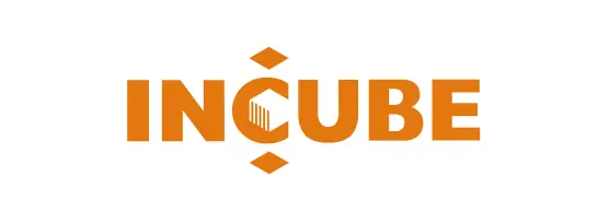 INCUBE