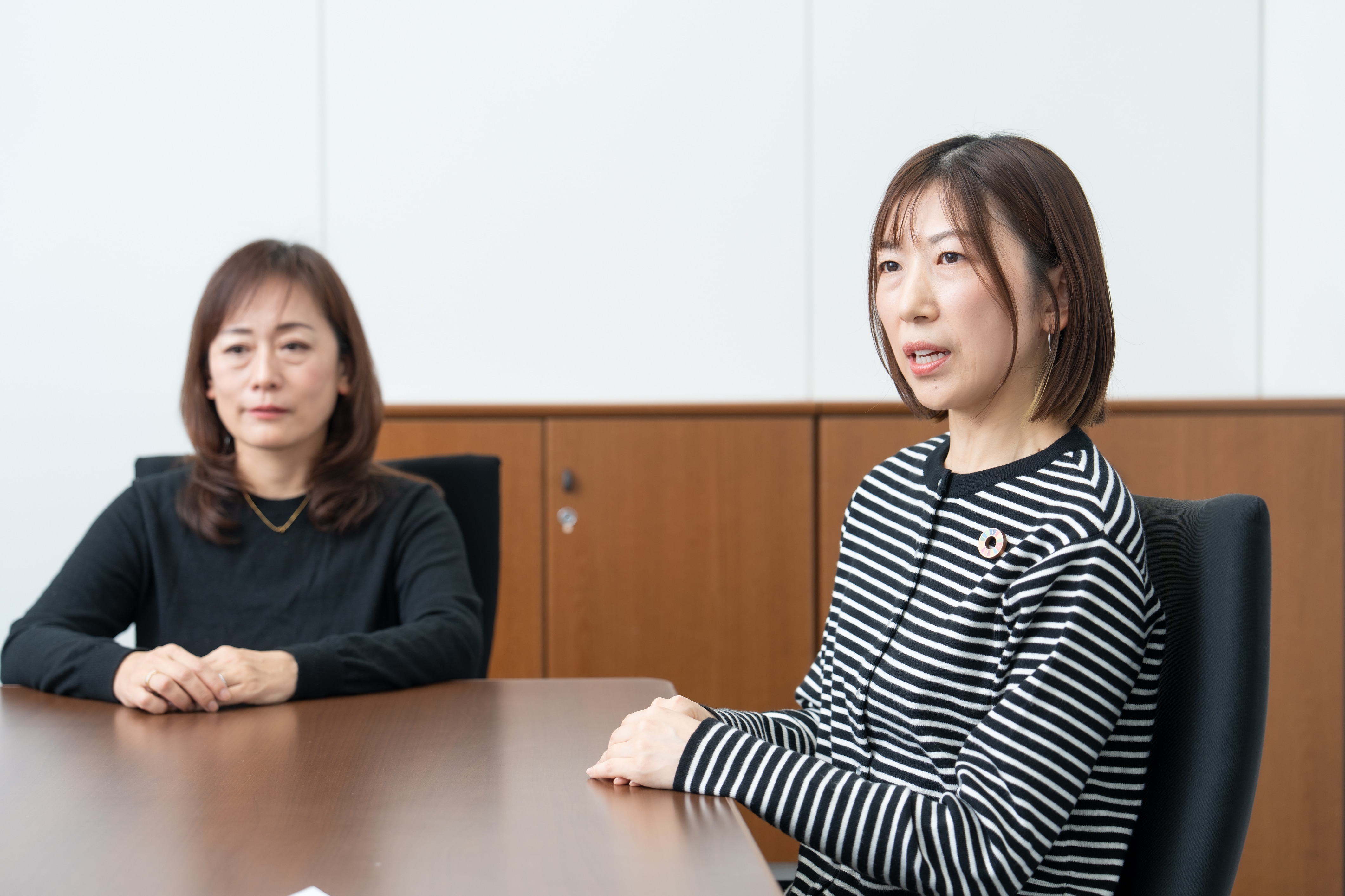 「働きやすさが格段に増した」。テレワークで変わった社員のリアルな声