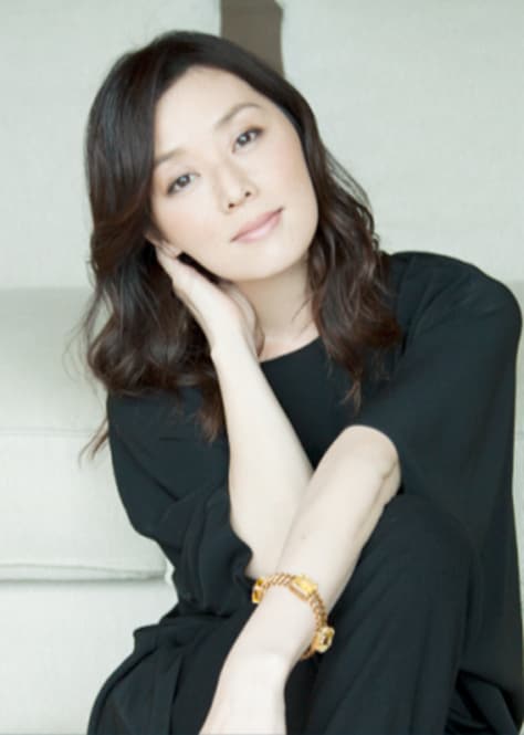 シエロワンデー_大塚寧々