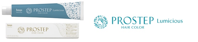 プロステップ_ルミシャス