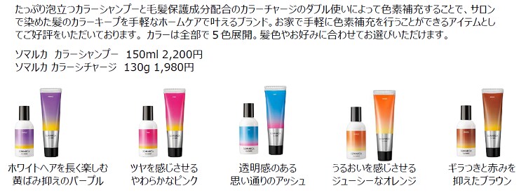 ベストコスメ_受賞アイテム