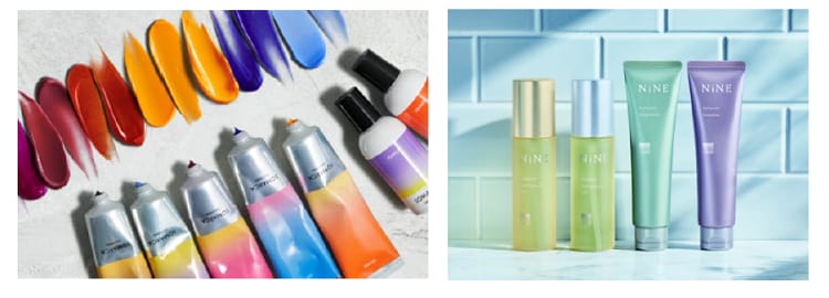 ベストコスメ_top