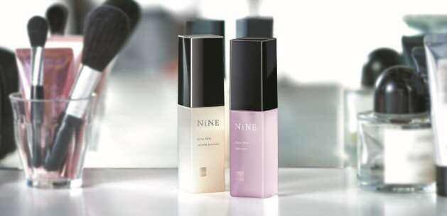 NiNE_グローミスト