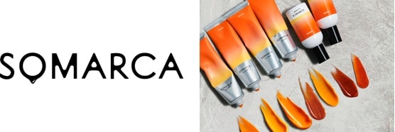 SOMARCA