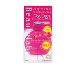 ビューティラボ カラーケアに新製品登場