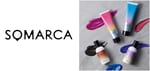 「SOMARCA」から新商品を発売しました