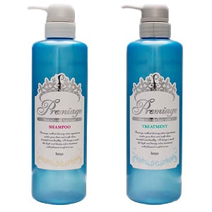 プレミアージュ